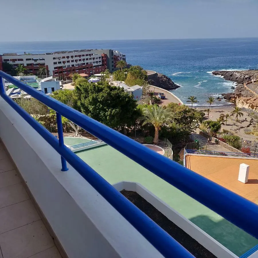 Studio Gio - Paraiso del Sur Playa Paraiso  Spagna